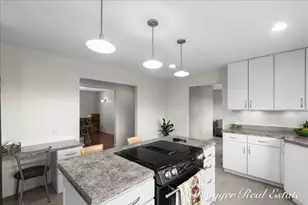 10245 Lincoln Lake Rd NE, Greenville, MI 48838 - Photo 19