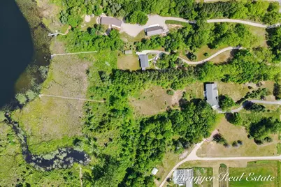 10245 Lincoln Lake Road NE, Greenville, MI 48838 - Photo 41