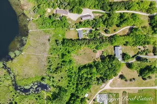 10245 Lincoln Lake Rd NE, Greenville, MI 48838 - Photo 41