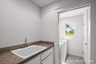 10245 Lincoln Lake Rd NE, Greenville, MI 48838 - Photo 25