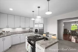 10245 Lincoln Lake Rd NE, Greenville, MI 48838 - Photo 13