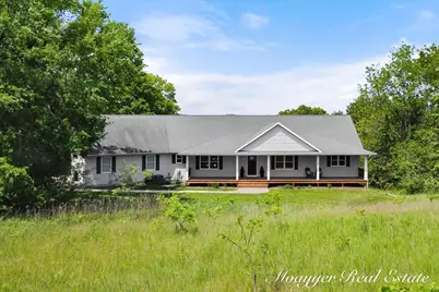 10245 Lincoln Lake Road NE, Greenville, MI 48838 - Photo 1