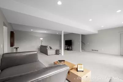 10245 Lincoln Lake Road NE, Greenville, MI 48838 - Photo 29