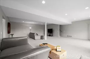 10245 Lincoln Lake Rd NE, Greenville, MI 48838 - Photo 29