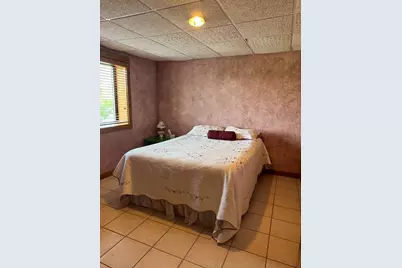 6294 100th Avenue, Evart, MI 49631 - Photo 135