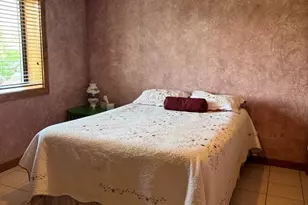 6294 100th Ave, Evart, MI 49631 - Photo 135