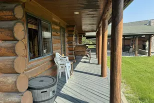 6294 100th Ave, Evart, MI 49631 - Photo 43