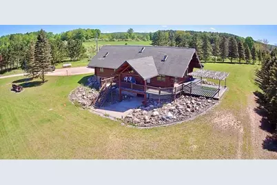 6294 100th Avenue, Evart, MI 49631 - Photo 3