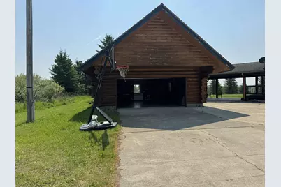 6294 100th Avenue, Evart, MI 49631 - Photo 67