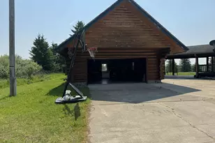 6294 100th Ave, Evart, MI 49631 - Photo 67