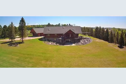 6294 100th Avenue, Evart, MI 49631 - Photo 1