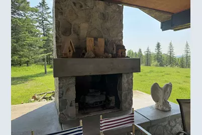 6294 100th Avenue, Evart, MI 49631 - Photo 77