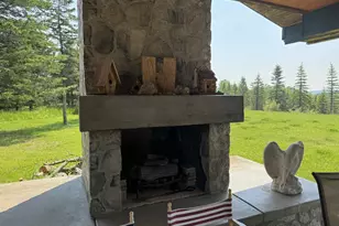 6294 100th Ave, Evart, MI 49631 - Photo 77