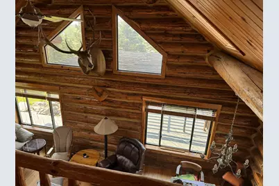 6294 100th Avenue, Evart, MI 49631 - Photo 101