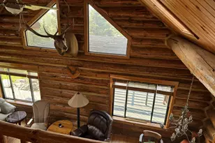 6294 100th Ave, Evart, MI 49631 - Photo 101