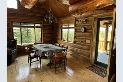 6294 100th Avenue, Evart, MI 49631 - Photo 93