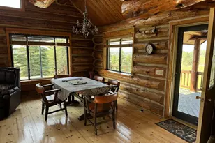 6294 100th Ave, Evart, MI 49631 - Photo 93