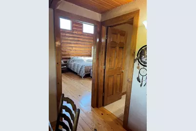 6294 100th Avenue, Evart, MI 49631 - Photo 117