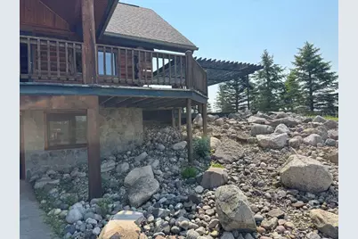 6294 100th Avenue, Evart, MI 49631 - Photo 57