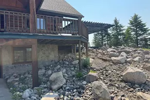 6294 100th Ave, Evart, MI 49631 - Photo 57