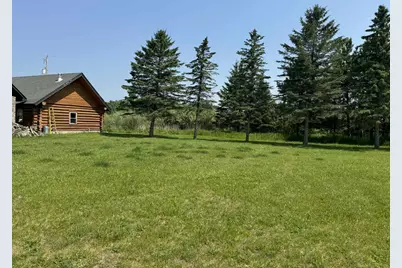 6294 100th Avenue, Evart, MI 49631 - Photo 29