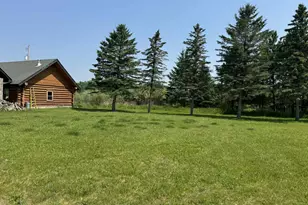 6294 100th Ave, Evart, MI 49631 - Photo 29