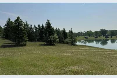 6294 100th Avenue, Evart, MI 49631 - Photo 179