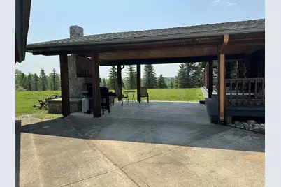 6294 100th Avenue, Evart, MI 49631 - Photo 73