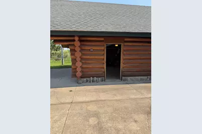 6294 100th Avenue, Evart, MI 49631 - Photo 75