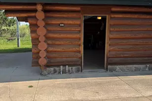 6294 100th Ave, Evart, MI 49631 - Photo 75