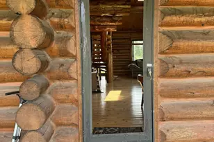 6294 100th Ave, Evart, MI 49631 - Photo 95