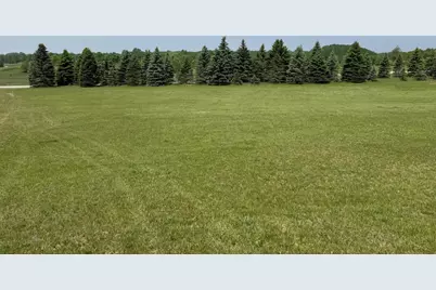 6294 100th Avenue, Evart, MI 49631 - Photo 13