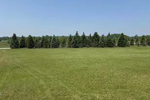 6294 100th Ave, Evart, MI 49631 - Photo 13