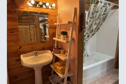 6294 100th Avenue, Evart, MI 49631 - Photo 107