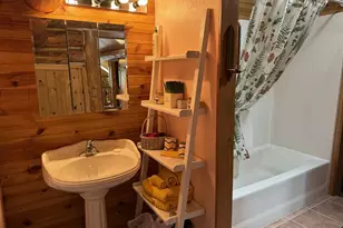 6294 100th Ave, Evart, MI 49631 - Photo 107