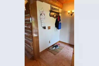 6294 100th Avenue, Evart, MI 49631 - Photo 85