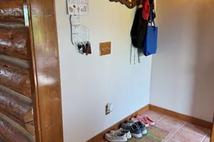 6294 100th Ave, Evart, MI 49631 - Photo 85