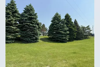 6294 100th Avenue, Evart, MI 49631 - Photo 153