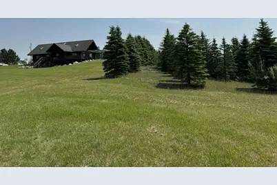 6294 100th Avenue, Evart, MI 49631 - Photo 15