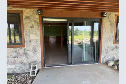 6294 100th Avenue, Evart, MI 49631 - Photo 149