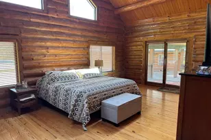 6294 100th Ave, Evart, MI 49631 - Photo 119