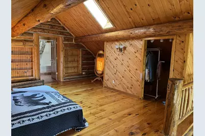 6294 100th Avenue, Evart, MI 49631 - Photo 105