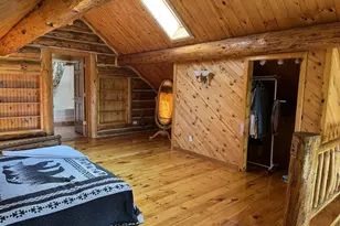 6294 100th Ave, Evart, MI 49631 - Photo 105