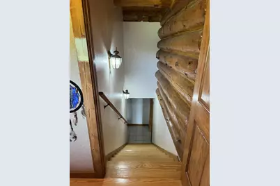 6294 100th Avenue, Evart, MI 49631 - Photo 127