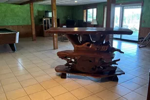 6294 100th Ave, Evart, MI 49631 - Photo 141