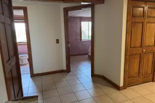 6294 100th Ave, Evart, MI 49631 - Photo 133