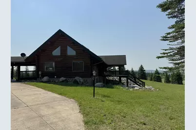 6294 100th Avenue, Evart, MI 49631 - Photo 35