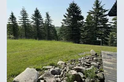 6294 100th Avenue, Evart, MI 49631 - Photo 51