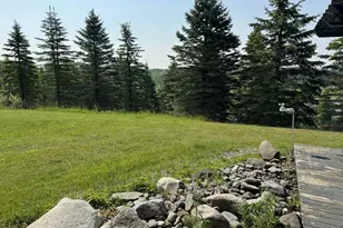 6294 100th Ave, Evart, MI 49631 - Photo 51