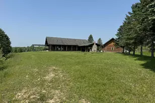 6294 100th Ave, Evart, MI 49631 - Photo 27